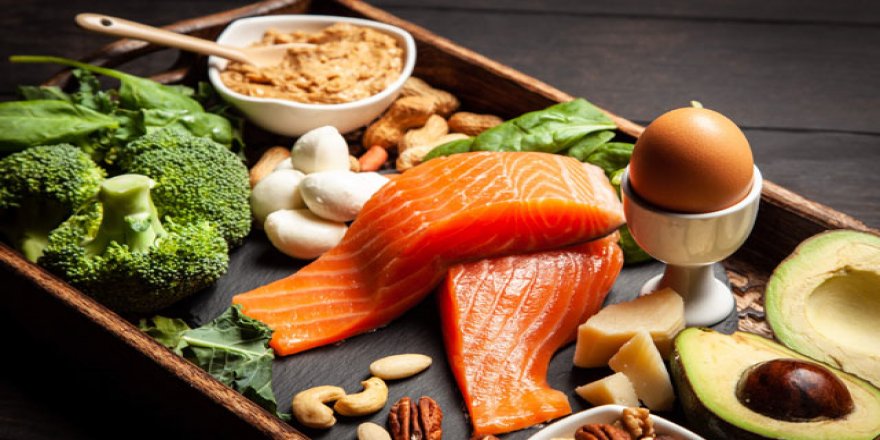 Bakan Selçuk'tan velilere "kahvaltı" uyarısı