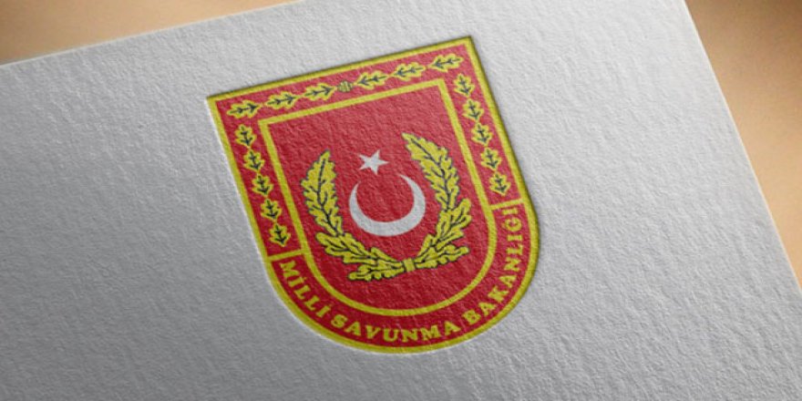 MSÜ aday tercih işlemleri 26 Haziran'da sona erecek