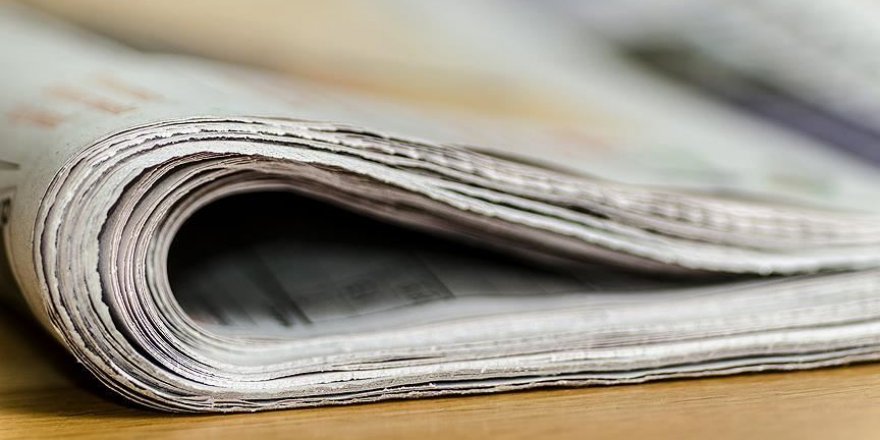 Gazete ve dergilerin tirajı her geçen gün eriyor