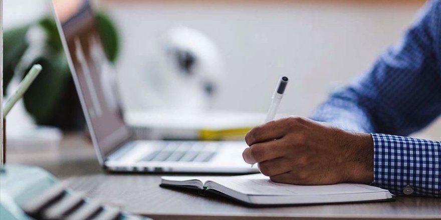 Rehberlik ve araştırma merkezlerine 29 Haziran'dan itibaren randevu alınabilecek