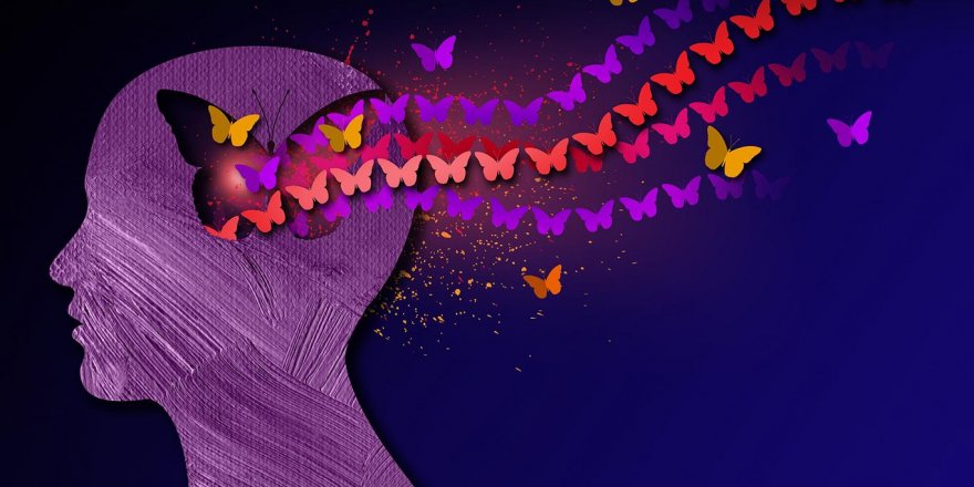 ALS hastalığının ilk belirtisi sinir sıkışması sanılıyor