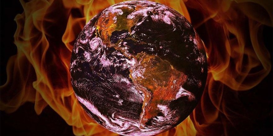 Soğutma teknolojisi iklim değişikliğine sebep olmamalı