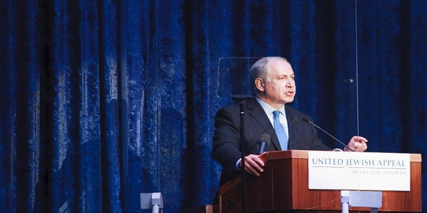 İsrail'in ilhak planı gecikecek