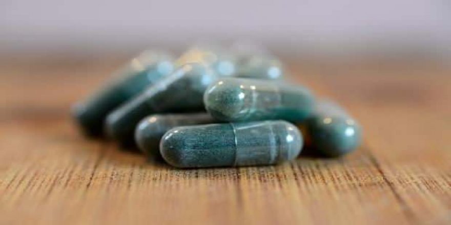 18 ilaç daha geri ödeme listesine alındı