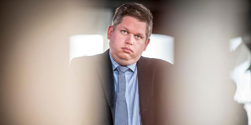 Türkiye'den İsveç'te polis korumasında Kur'an-ı Kerim yakılmasına tepki