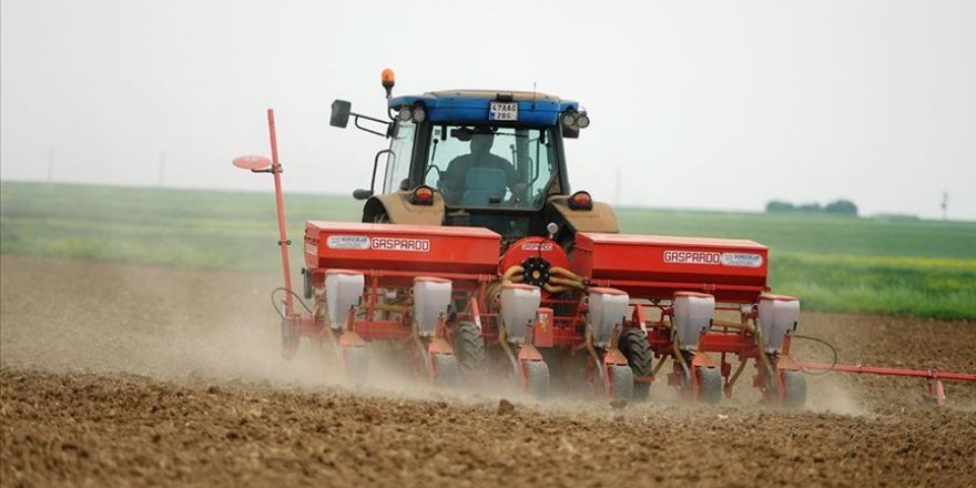 İlk yerli enzim fabrikası açıldı