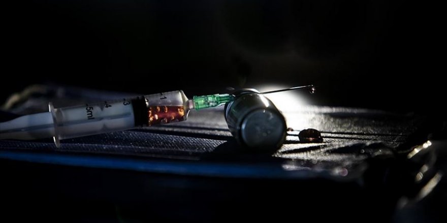 Kovid-19 ile mücadele için 31,3 milyar dolara ihtiyaç duyuluyor