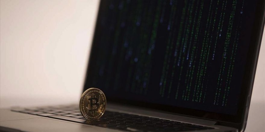 Türkiye'de kripto para sektörü hızla büyüyor