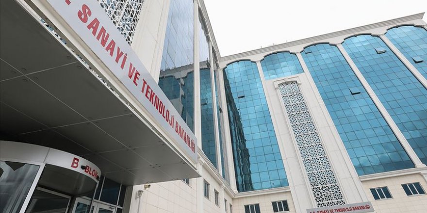 Ar-Ge yatırımlarına teşvik verilecek