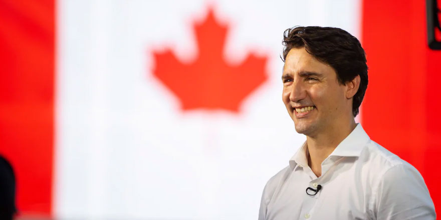 Kanada tarihinde ilk kez Müslüman bir vali yardımcısı atandı