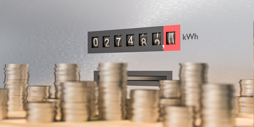 Elektrik ve doğalgaz faturası borcu olanlar dikkat