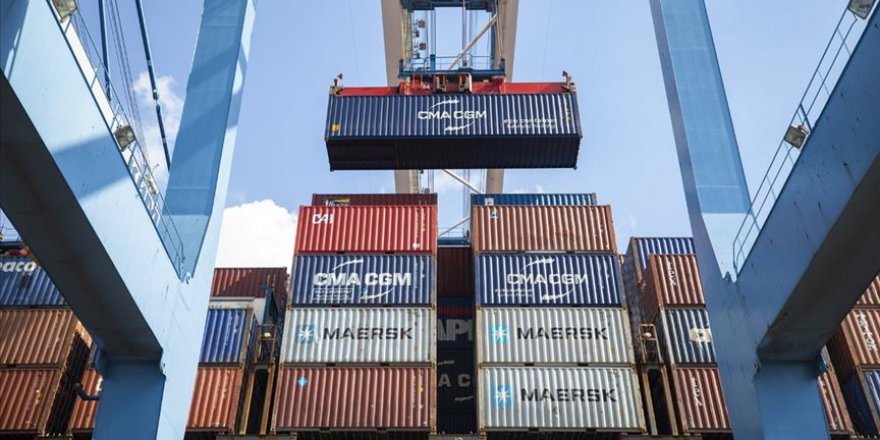 İlave gümrük vergileriyle yerli üretimi ve istihdamın artırılması amaçlanıyor