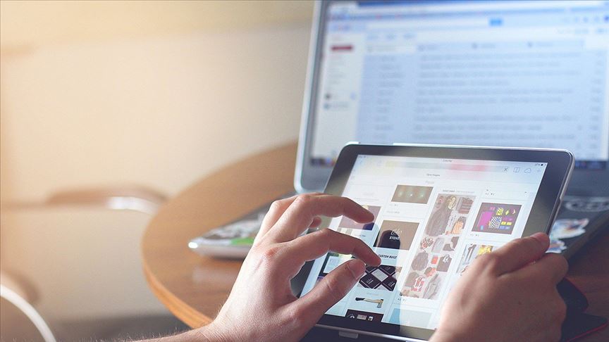 İslam'ı anlatmak için 4,57 milyar kişiye bir tıkla ulaşılabilir