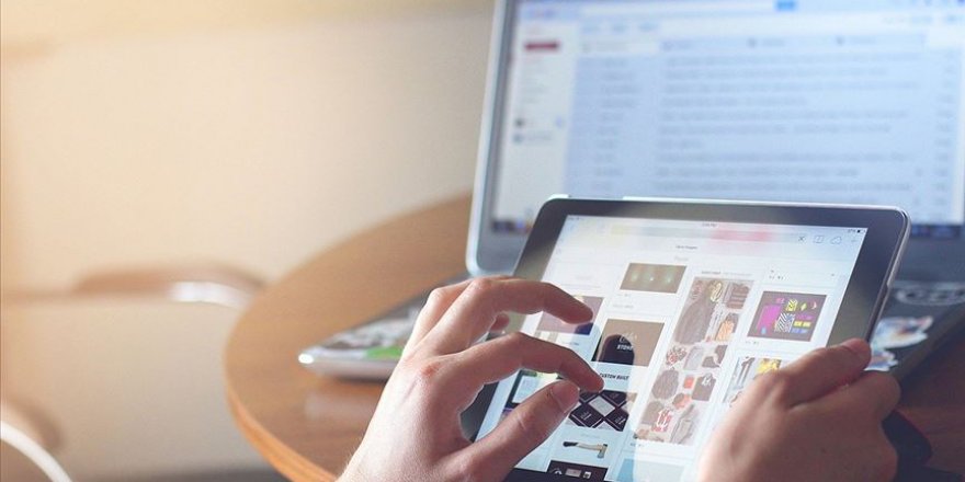 Dünyanın en çok ziyaret edilen internet siteleri açıklandı