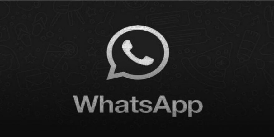 WhatsApp'ın çökmesine neden olan gizemli bir mesaj ortaya çıktı