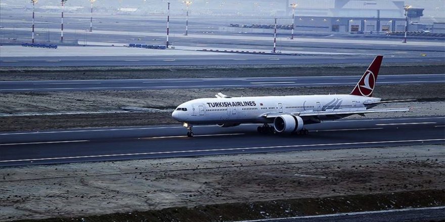 THY öğrencilere özel uçuş programı başlattı