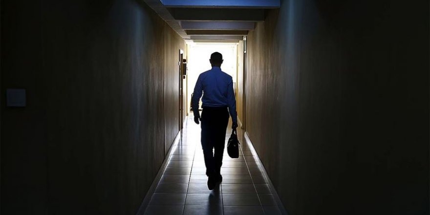 7 bin lira maaşlı işe bir yıldır başvuran bile yok!