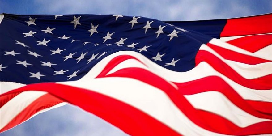 ABD Çinli teknoloji şirketleri için yeni bir proje başlattı