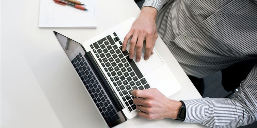 TÜRKPATENT'e 120 personel alımı yapılacak