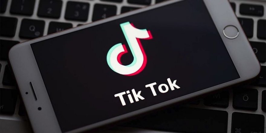 Instagram'dan TikTok'a rakip uygulama