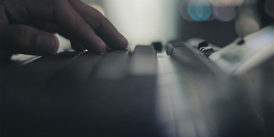 Uzmanlar aşı hakkındaki bilgi kirliliğine karşı uyardı