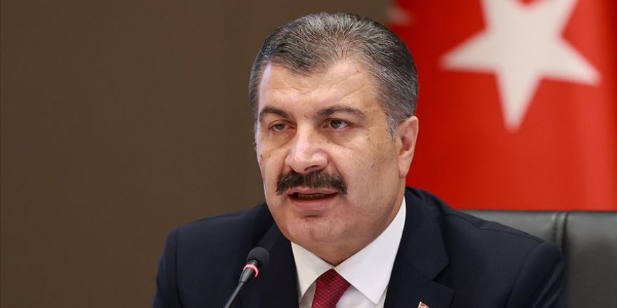 Beklediğimiz cumartesilerin ilki. Devamı kıymetini bilmemize bağlı