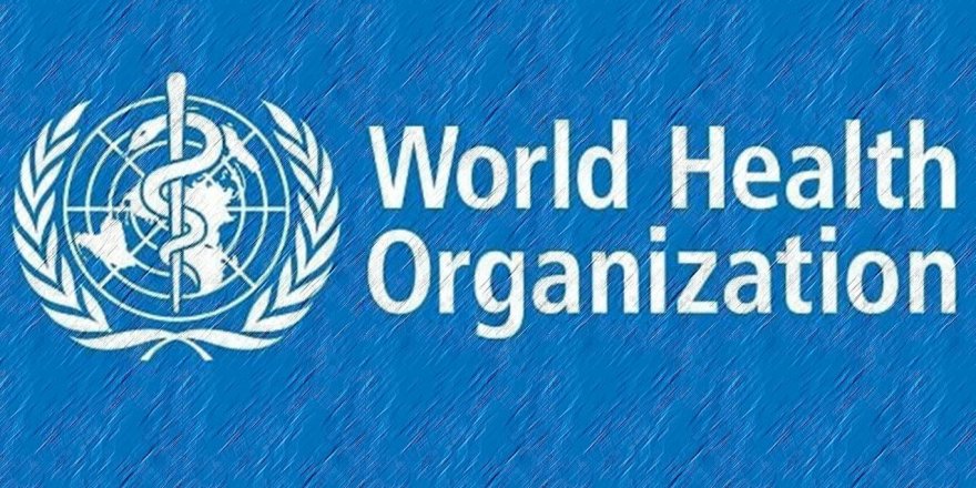 Kovid-19 vakalarında rekor düzeyde artış yaşanıyor