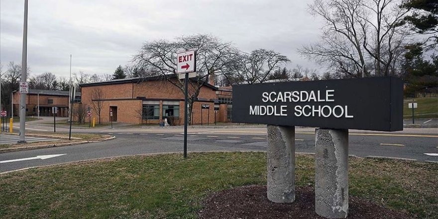 ABD'de okulların açılış tarihleri ertelendi