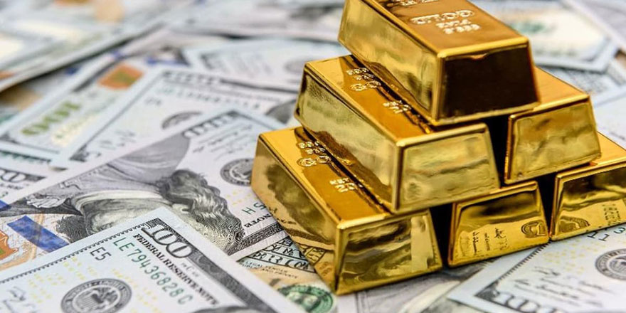 Dünyanın en zengin 83 insanı: Koronavirüs için bizden daha fazla vergi alın!