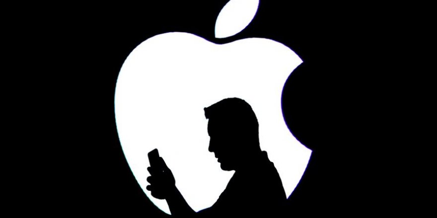 AB'den Apple'a rekabet kurallarını ihlal suçlaması