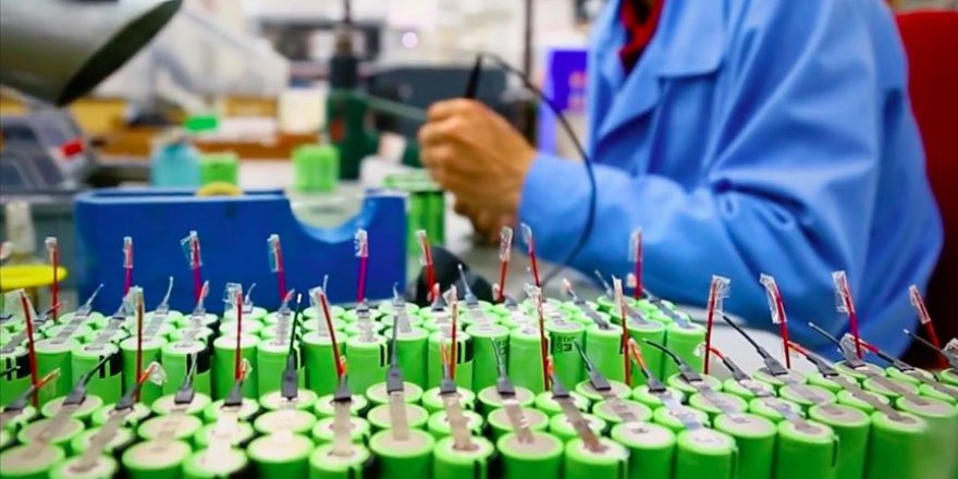 Yerli teknolojilerde güzel haberler almaya devam edeceğiz