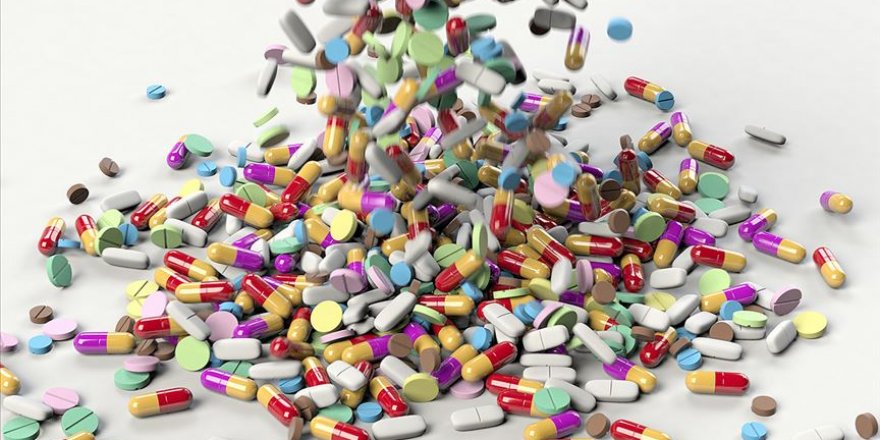 Bilinçsiz antibiyotik kullanımı yıkıcı enfeksiyonlara yol açıyor