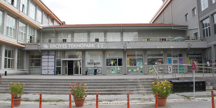 Sigara içmeyen personele ilave izin hakkı