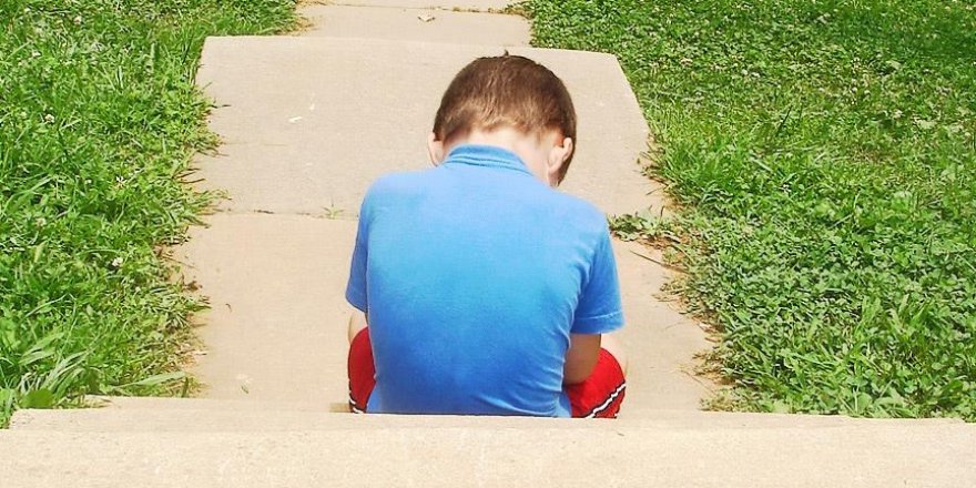 Sağlıklı çocuk ve ailelerde salgınla kaygı daha çok artıyor