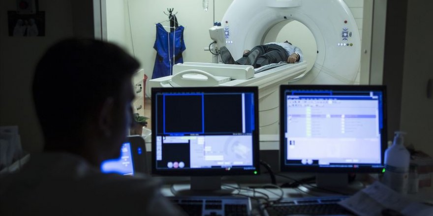 2040'a kadar dünya genelinde Parkinson hastası sayısının 18 milyona ulaşması öngörülüyor