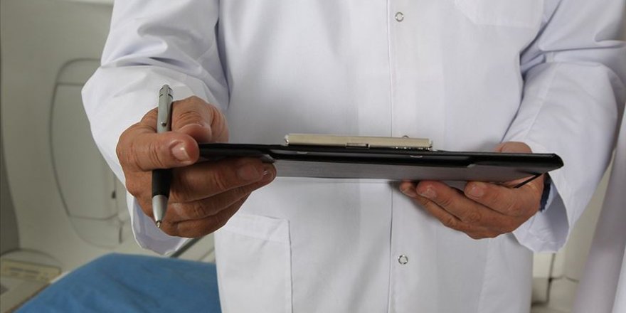 İş yerlerinde iş güvenliği uzmanı bulundurulması önerisi