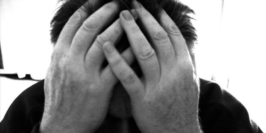 Covid baş ağrıtıyor