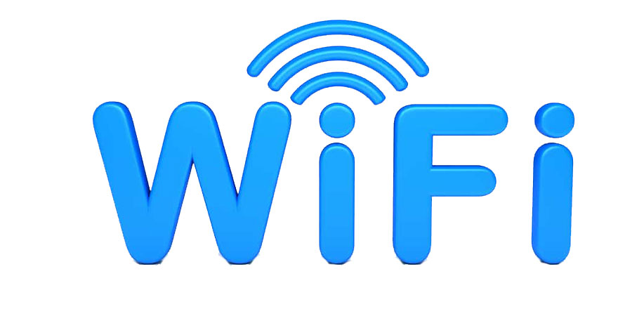 Bedava internet baldan tatlı ama aynı zamanda tehlikeli