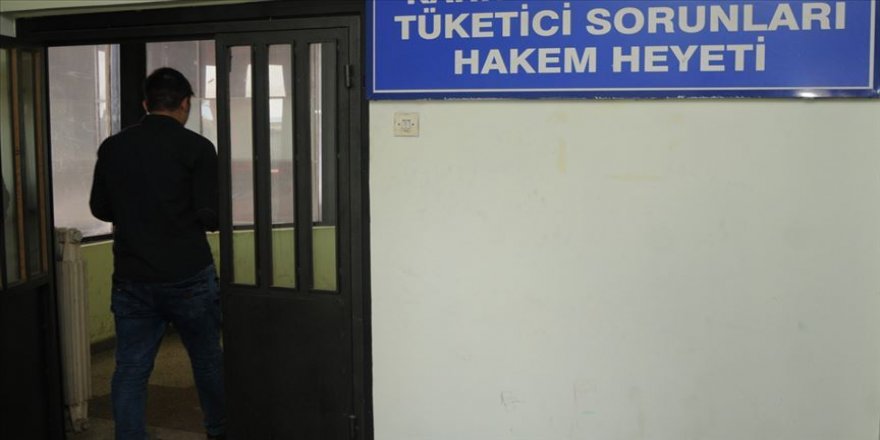 Tüketiciye yeni haklar geliyor