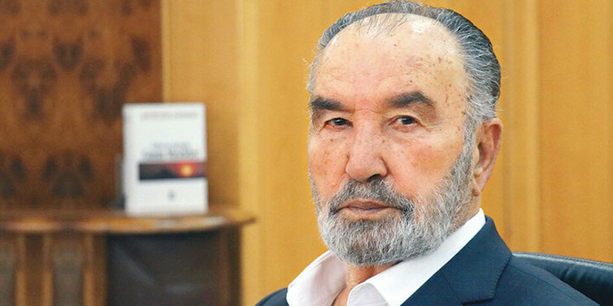 Televizyonlardaki bu programları izlemek günahtır