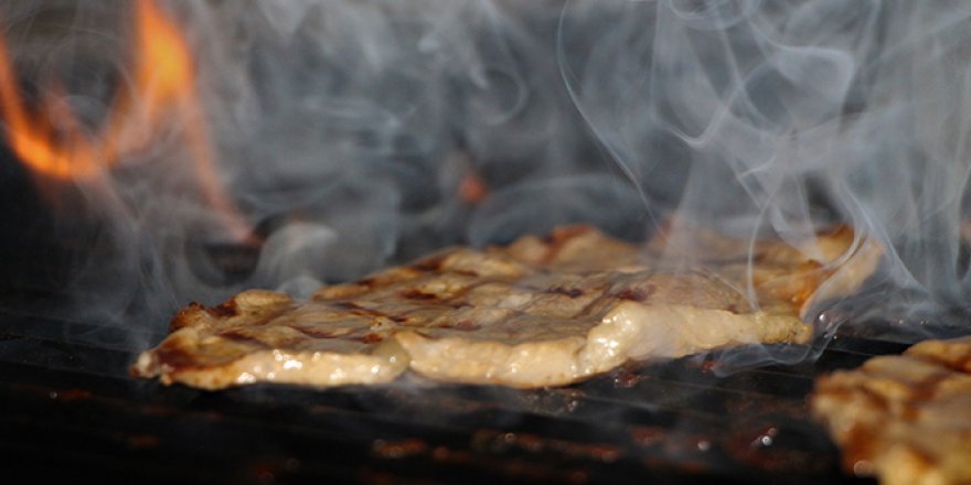 Sağlıklı bir Kurban Bayramı geçirmenin 10 yolu