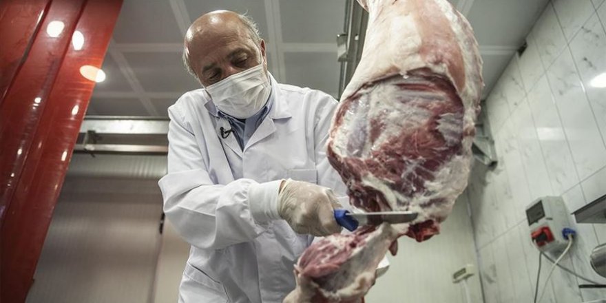 Kurban kesimi için kasaplardan uyarılar
