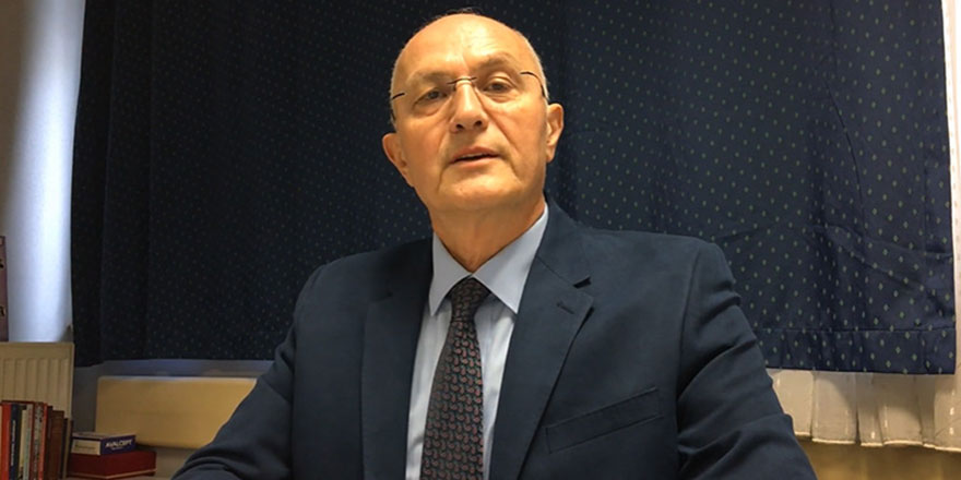 Toplum 'maske, mesafe, hijyen' mesajlarından yoruldu