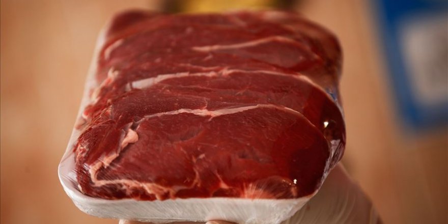 İlk gün kurban etini yemeyin
