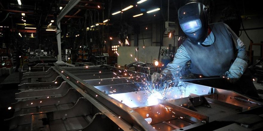 Sendikalı işçi sayımız 2 milyonu aştı