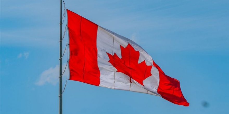 Kanada'da Covid-19 salgınında ikinci dalga endişesi!