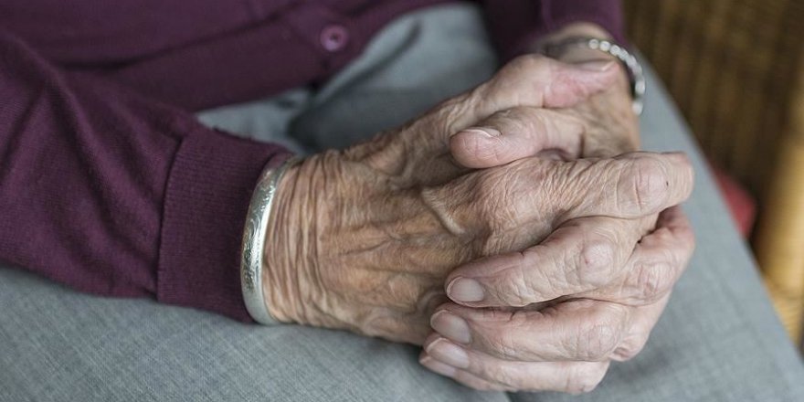 Yapay zeka alzheimerı tahmin edebilir