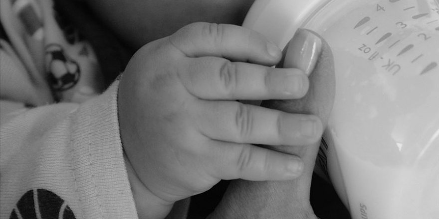 Gebelikte diyabet riskine dikkat! Belirti vermese dahi...