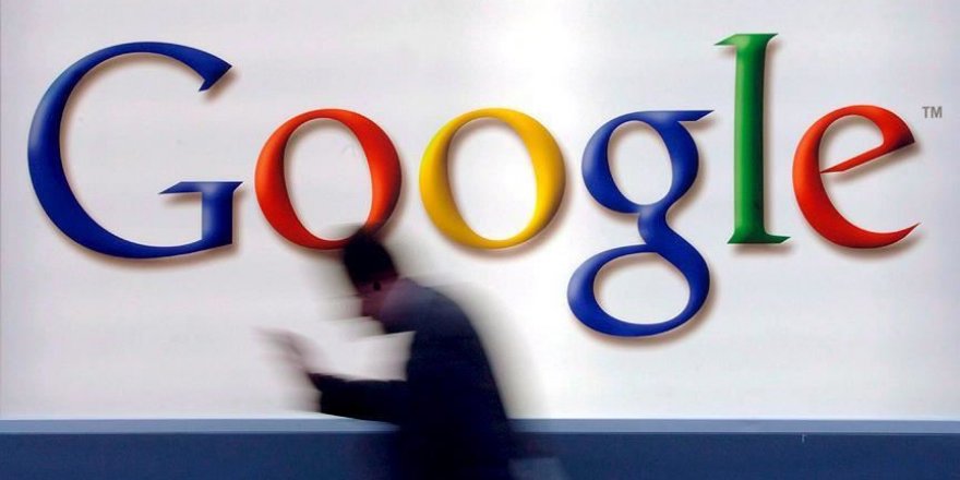 Google TikTok'a rakip bir uygulama çıkarıyor