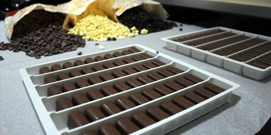 İşlenmiş tarım ürünlerine ilave gümrük vergisi